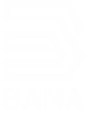 Bana Logistics