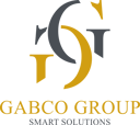 Gabco Group