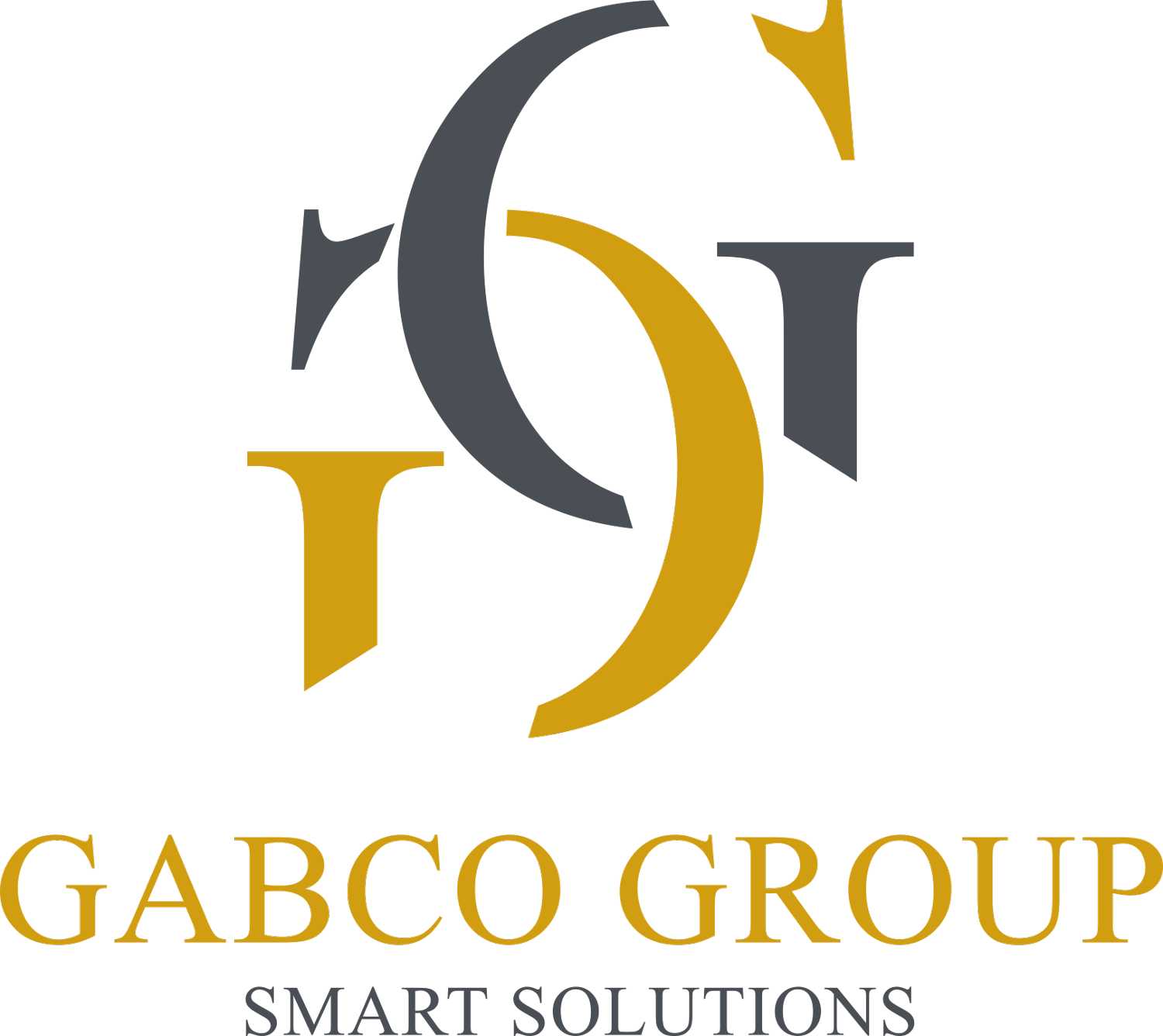 Gabco Group