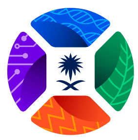 King Abdulaziz City for Science and Technology (KACST)