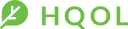 حقول