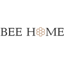 Bee Home