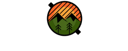 Grill & Garden