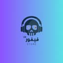 فيفور ستور