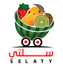 سلتي