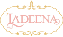 ladeena