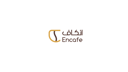 انكاف | Encafe