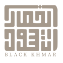 موقع الخمار الأسود للعبايات