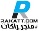 RAKATT