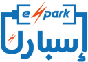 إسبارك