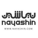 مؤسسة نياشين التجارية