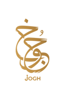 شركة ملبس جوخ للتجارة