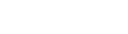 VOY