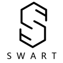 سوارت
