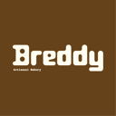 Breddy