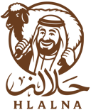 حلالنا