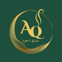 عِــتق الـعود
