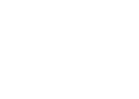 INSPIRE