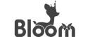 Bloom Perfumes