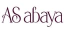 As Abaya