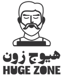 Hugezone