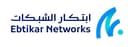 ابتكار الشبكات