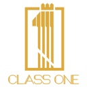 CLASS ONE