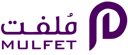 ملفت