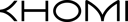 متجر تشومي