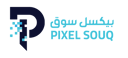 بيكسل سوق