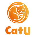 CATU