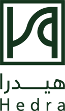 محل قلعة الذوق للاحذية