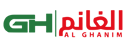 Al-Ghanim Store متجر الغانم