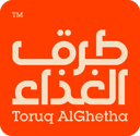 طرق الغذاء