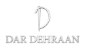 دار دهران