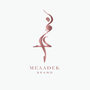 meaadek