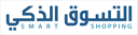 شركة التسوق الذكي