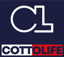 كوتو لايف | Cottolife