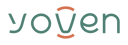 يوڤن