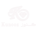 كنوز ™️ | KUNOZ