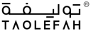 شاي توليفة