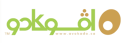 AVOKADO