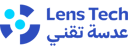 مؤسسة عدسة تقني للاتصالات