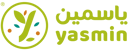 شركة ياسمين المتحدة للتجارة