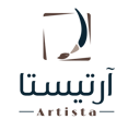 آرتيستا للوحات الجدارية