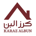 محمصة كرز البن