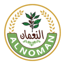 النعمان | ALNOMAN
