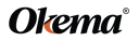 okema