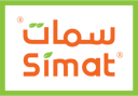 سمات - أغذية عضوية