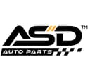 ASD Auto Parts